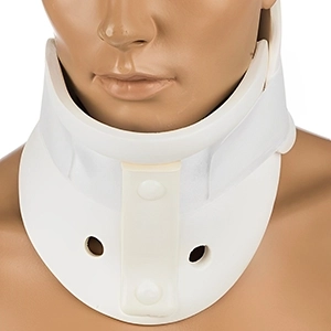 گردنبند فیلادلفیا نای بسته