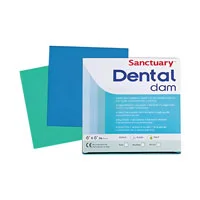 رابردم سنچوری