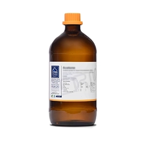 ان اکتان Laboratory