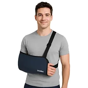 آویز دست و شانه ارتومکس