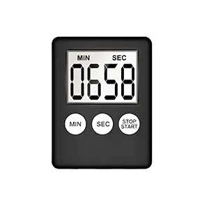 تایمر اکسترنال