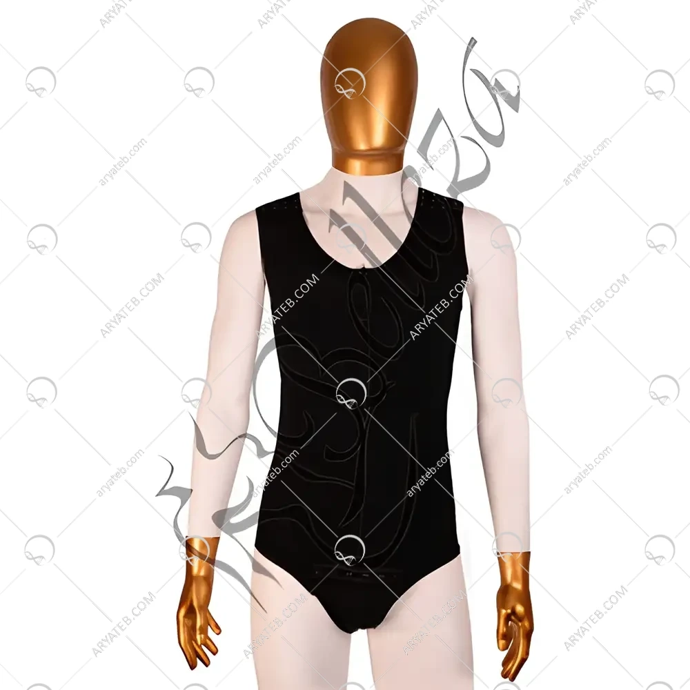 گن لیپوماتیک مردانه مایویی بلزا کد ۱۰۱۲