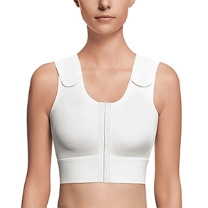 گن سوتین ماموپلاستی ووئه voe مدل 2001N