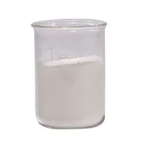 سوکسینیک انیدرید