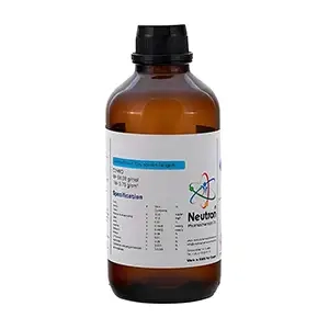 استونیتریل DNA