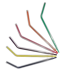 سری پوآر کوتیزن