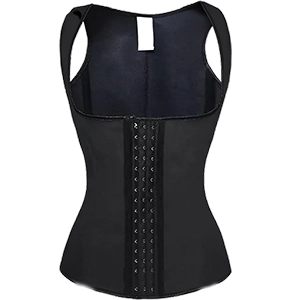 گن تاپ 3 قزنه و 9 فنره آنچری کلمبیا کد 2027