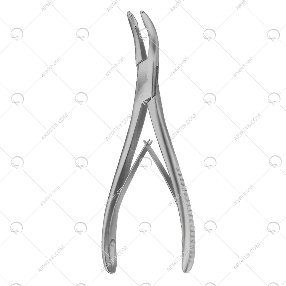 رانژور فول کرو