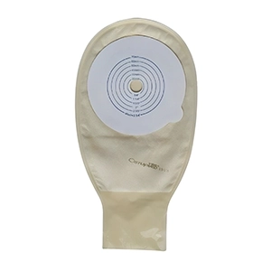 کیسه کلستومی ایلئوستومی 1513 استاپ مد