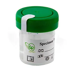 محلول LGM تست پاپ اسمیر