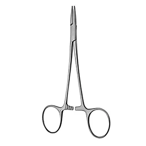 سوزنگیر هالسی