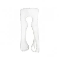 بالش بارداری یو شکل دی روحه