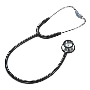 گوشی پزشکی تخصصی ولش آلن کد 135-5079