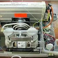 تعمیر اکسیژن ساز