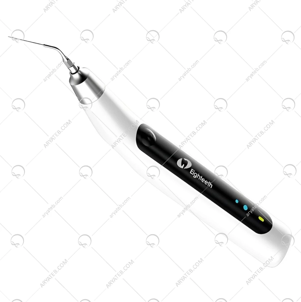 ایریگیشن التراسونیک ایتیس Eighteeth مدل Ultra X