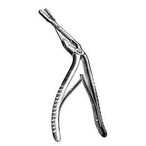 رانژور سپتوم دبل اکشن