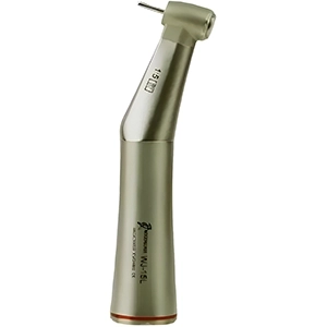 آنگل دور قرمز فایبراپتیک exp