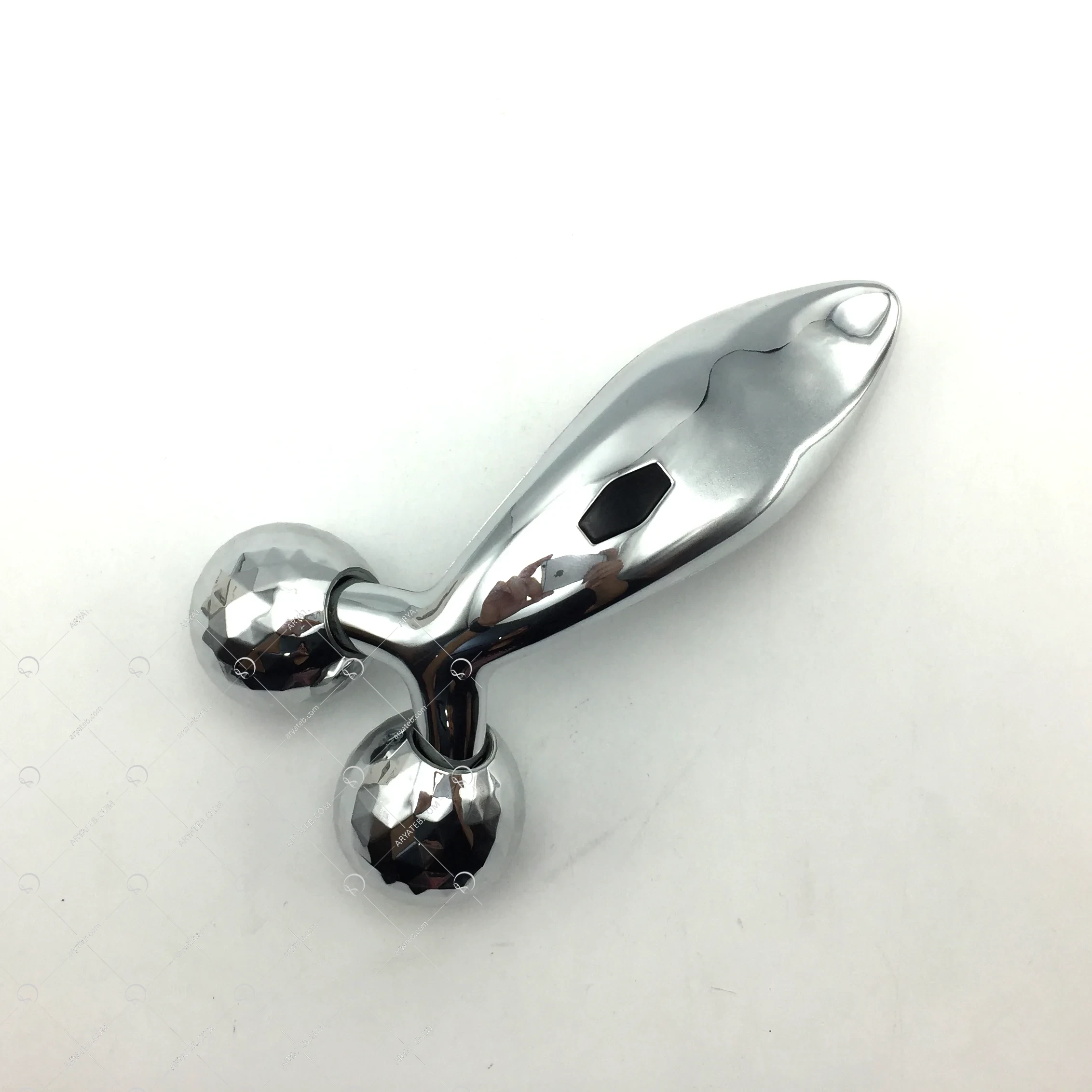 ماساژور سه بعدی