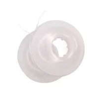 الاستیک پاور تد