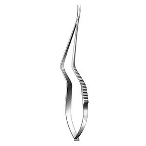 قیچی فنری بایونتی