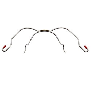 فیس بو ارتودنسی چینی