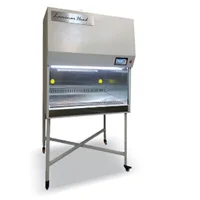 هود لامینار کلاس 2 خرداد تجهیز