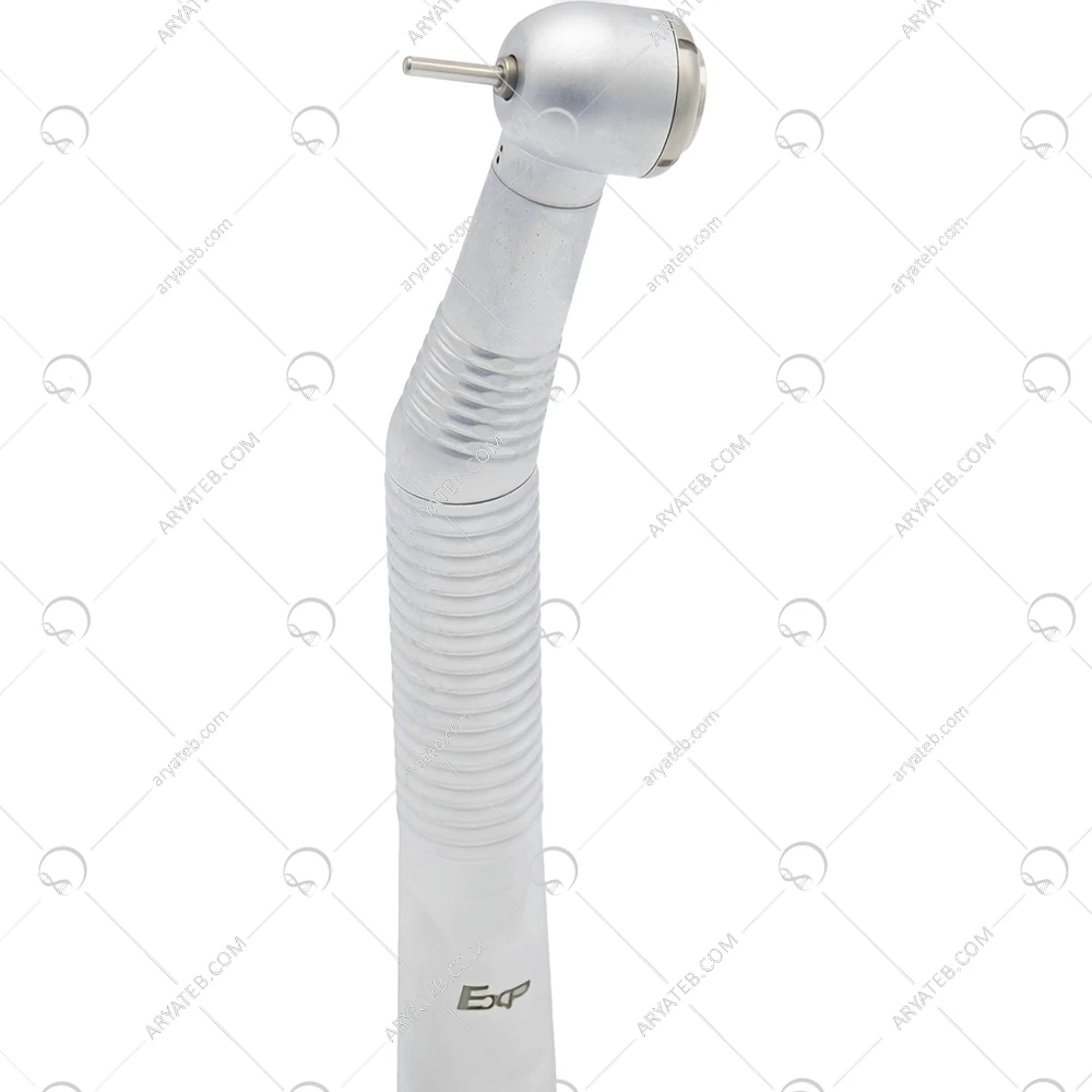 توربین EXP مدل03