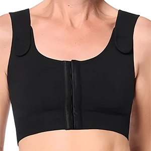 سوتین طبی بعد از عمل سینا Sina آموئنا Amoena