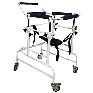 گیت ترینر فول ساپورت