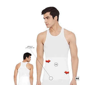 گن مردانه دوبل پشت قهرمانی ژله ای آرتان کد 2072