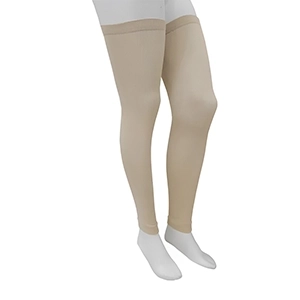 جوراب واریس بالای ران bg