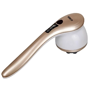 ماساژور بدن شارژی وکتو LY-655A