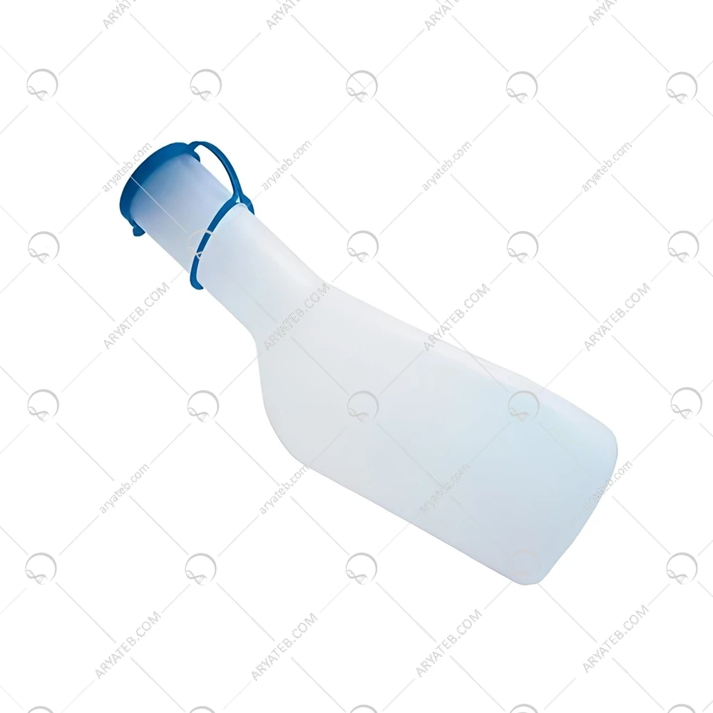 لوله ادرار درب دار ارتوطب