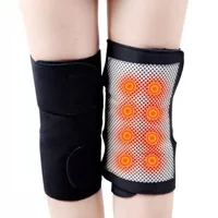 زانوبند مغناطیسی