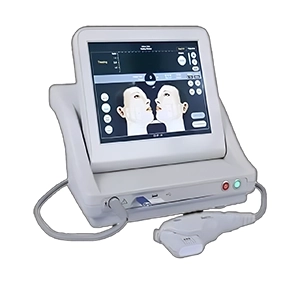 هايفو اولترا وگنر