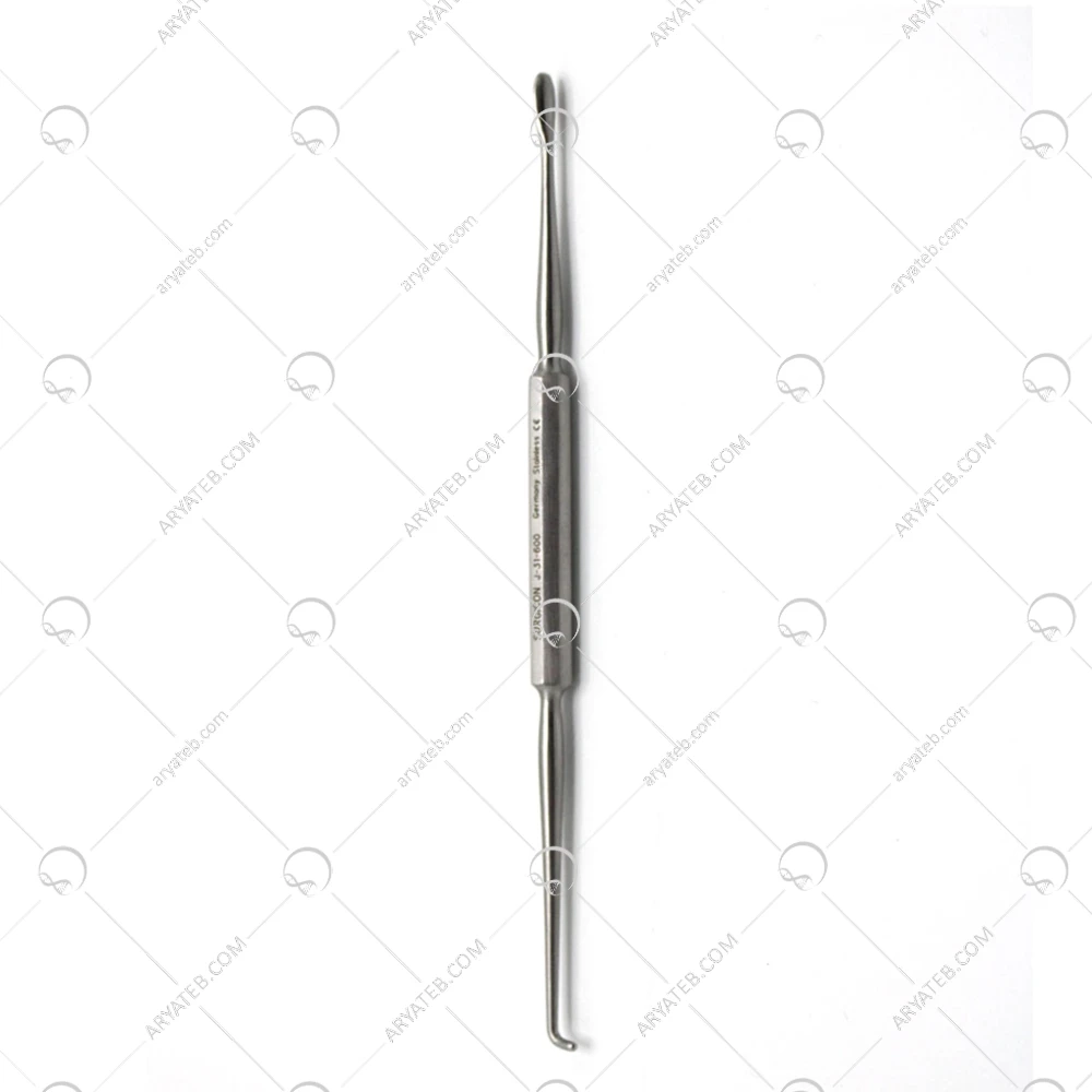 کورت گوش گروس