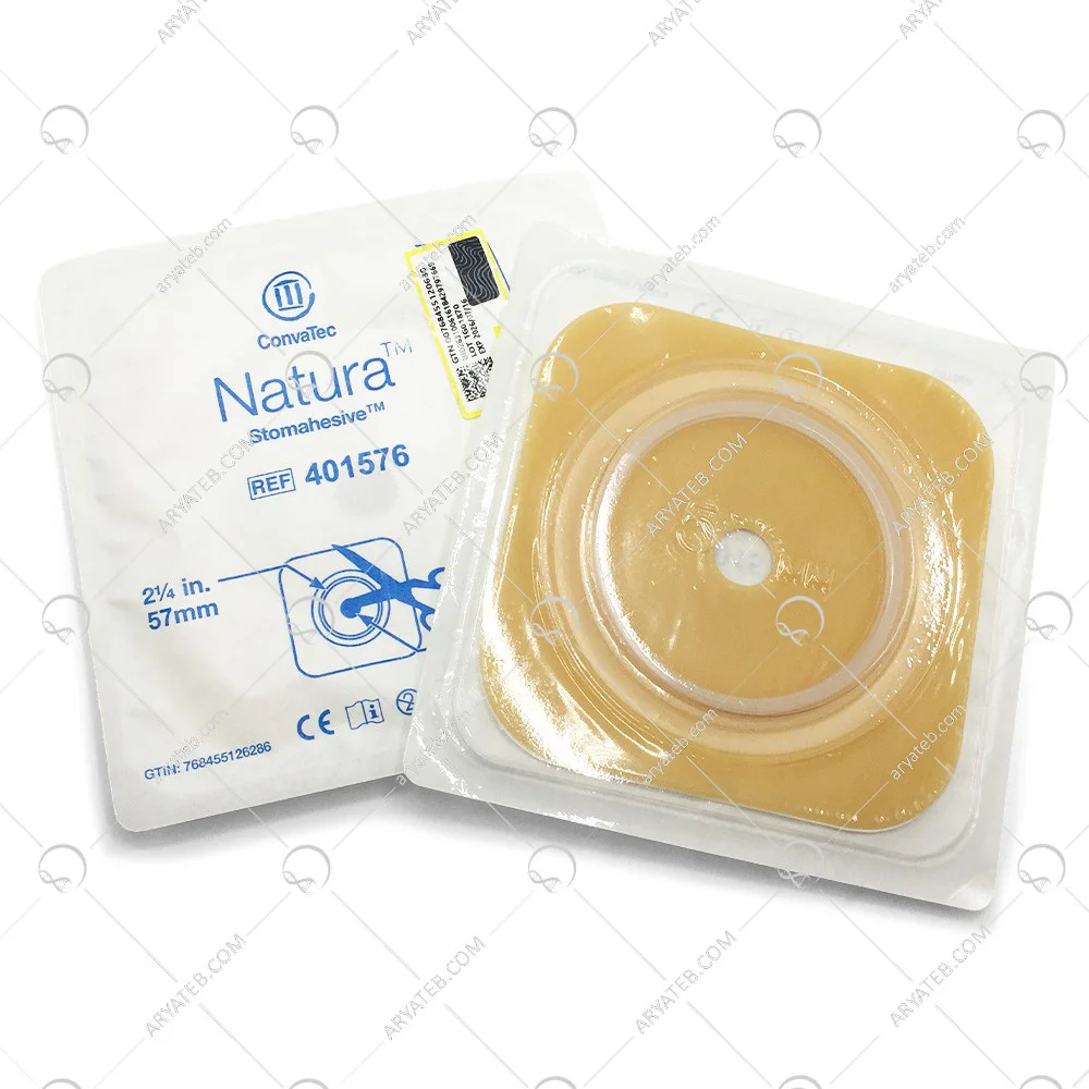 چسب پایه 401576