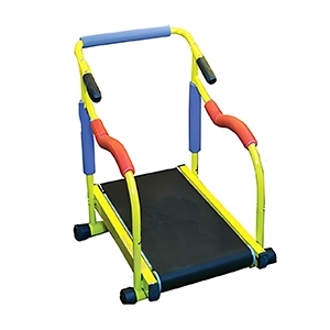 تردمیل کودک