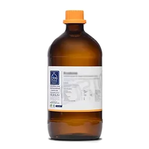 2 پروپانول Isocratic HPLC دکتر مجللی