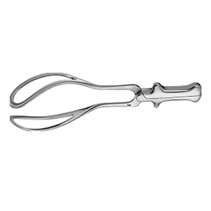 فورسپس زایمان سیمپسون