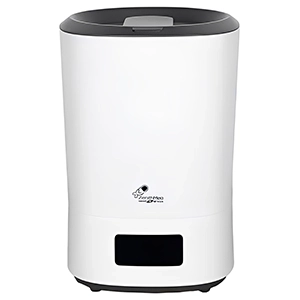 دستگاه بخور سرد زنیت مد مدل 926cw