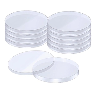 پلیت آزمایشگاهی