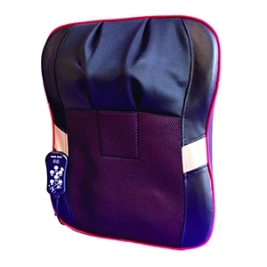 ماساژور صندلی برند Aux