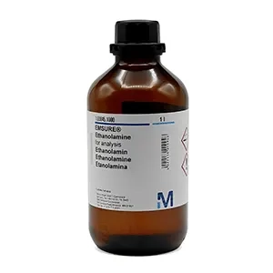 مونو اتانول آمین