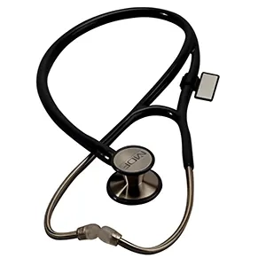 گوشی پزشکی mdf 797dd