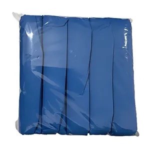 روکش یونیت الیافی روشاطب کسرا