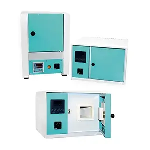 کوره الکتریکی بهسان