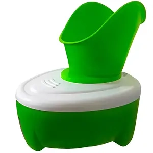 دستگاه بخور ویسان