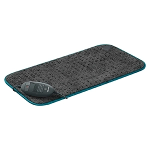 تشکچه برقی بیورر HK123