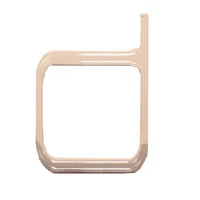 کنوکسیون مایعات